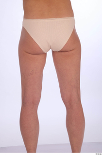 Hanane thigh underwear 0005.jpg